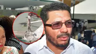 Captura de pulpo cae 16 % en Campeche; consumo no representa riesgos