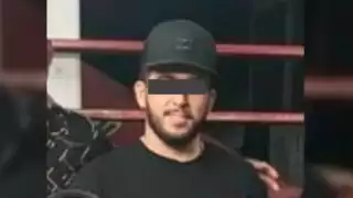 Este proceso judicial ocurre en paralelo a las sanciones impuestas por el Departamento del Tesoro de Estados Unidos contra cinco altos mandos del CJNG