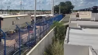 Gran Calzada solicita al Gobierno de Yucatán avances del plan