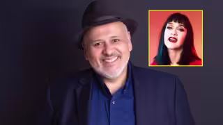 René Franco arremete contra Susana Zabaleta.