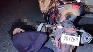 Una mala decisión al volante podría engrosar una cifra que ya preocupa en Yucatán