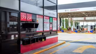 Detalles de la Verificación vehicular CDMX en agosto.