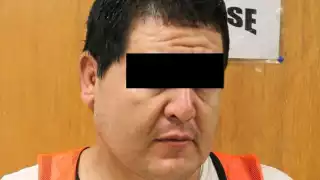 Gildardo López Astudillo "El Gil"