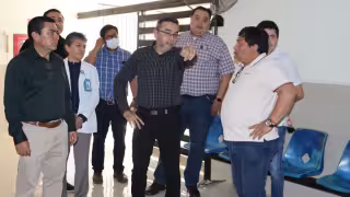 El aumento salarial representaba un paso significativo en la historia de la relación con su sindicato