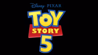 Comparten fecha de preventa de boletos para Toy Story 5.