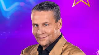 Alfredo Adame podría enfrentar problemas legales por La Casa de los Famosos y La Granja VIP