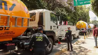 El comunicado de la Asea explicó que el cumplimiento será gradual.