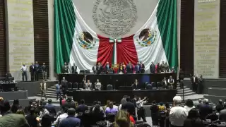 Distintos sectores del gobierno y organizaciones sociales han activado mecanismos de apoyo para la atención de damnificados