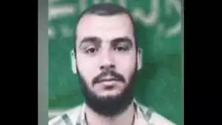 El Ejército israelí acusó a Hamás de utilizar instalaciones civiles, como hospitales, para llevar a cabo sus actividades terroristas