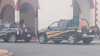 Crece el hackeo de WhatsApp en Yucatán; ahora afecta a funcionaria en Buctzotz