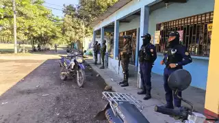 Gobierno de Guatemala suspende clases por ola de violencia