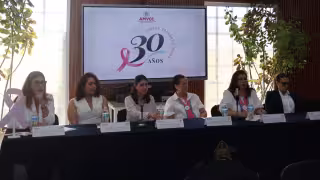 Existen más de 200 genotipos del virus