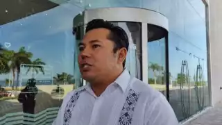 Campeche tiene capacidad para contratar hasta 3 mil millones en deuda, confirma SHCP