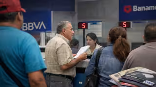 A nivel territorial, Mérida concentró el 81% de las reclamaciones