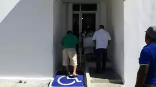 Cada campesino recibirá más de 10 mil pesos de indemnización