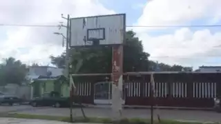 Buscan priorizar salud mental en Chetumal