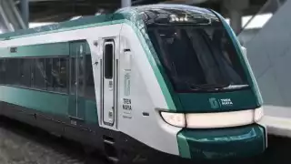 El Tren Maya es accesible para viajar en el Sureste de México