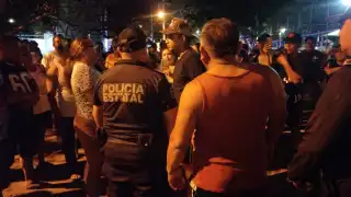 Se calcula que más de 80 personas resultaron afectadas por este presunto fraude