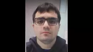 La sentencia de Dámaso López Serrano está programada para el 5 de septiembre