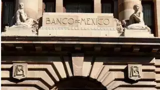 El banco central señaló que, si bien los riesgos inflacionarios persisten, la política monetaria actual sigue siendo restrictiva