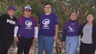 En Yucatán, la Ley Sabina sigue sin aprobarse y las madres continúan esperando respuesta.