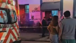 El hombre permanecerá en prisión preventiva por homicidio en Mérida