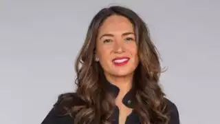 Señalan a la hermana de Yolanda Andrade de no dejarla salir y tenerla medicada