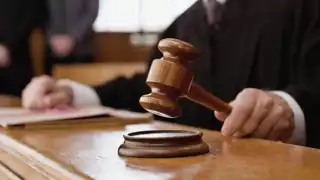 El presidente Andrés Manuel López Obrdor reconoció que la reforma al Poder Judicial puede ser pefectible