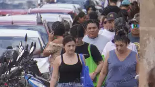 SCJN: objeción de conciencia no debe negar derecho a la salud