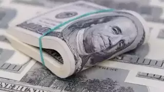 El precio del dólar arrancó debajo de los 18 pesos al inicio de la jornada cambiaria