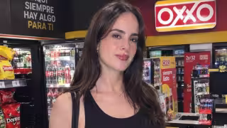 Gala Montes estalla contra su mamá tras abandonar el show.