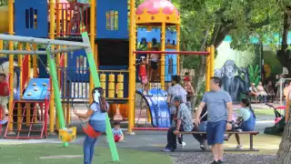 En Yucatán los casos de violencia intrafamiliar han sumado a 460.