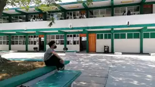 Depresión estacional se dispara en Campeche en otoño e invierno; alertan sobre signos de riesgo