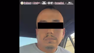 Debido a la gravedad del caso, el FBI incluyó a Ramírez Jr. en su lista de los 10 fugitivos más buscados