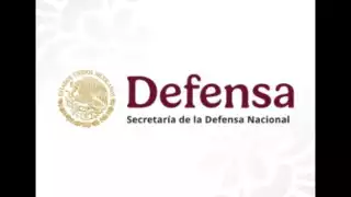 El cambio tiene como objetivo proporcionar una imagen más clara de las funciones centrales de la institución