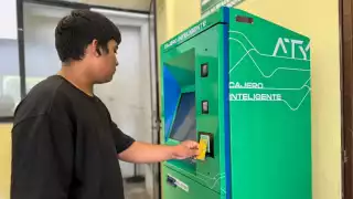 Estudiantes deben de contar con su tarjeta Va y Ven de tarifa social