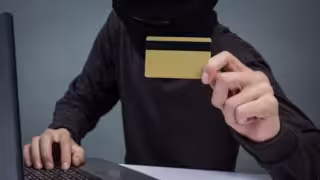 Yucatecos, cuidado con los ‘Likes’! SSP alerta por fraudes en redes sociales y mensajería.