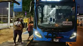 La ATY recordó el resto de los métodos de pago