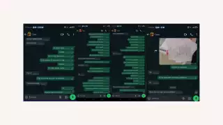 Denuncian a presunto estafador