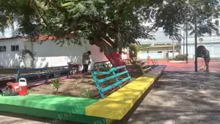 Más presupuesto, pero sin transparencia: denuncian abandono laboral en Juntas Municipales