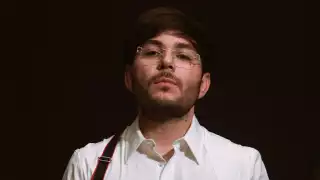 Tito Double P llegará en concierto a Mérida en septiembre