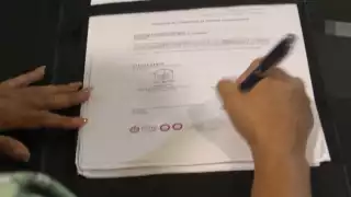 Facilitan testamentos en Yucatán para proteger el patrimonio familiar