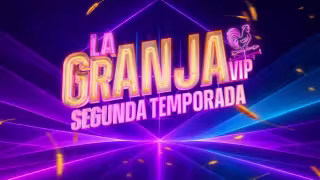 La segunda temporada de 'La Granja VIP' ya tendría a su primer participante confirmado