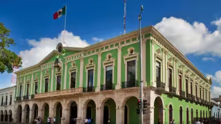 Yucatán lidera ranking nacional de transparencia y evaluación del gasto público en 2026