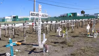 Además de las labores de rescate, se mantiene el trabajo para mejorar las pensiones de las viudas y garantizar apoyos adecuados a las familias