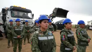 El objetivo es nalizar diversas alternativas que permitan evitar conflictos sociales y legales asociados al proyecto ferroviario