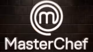 MasterChef saca a este influencer por acusaciones de ser deudor alimentario.