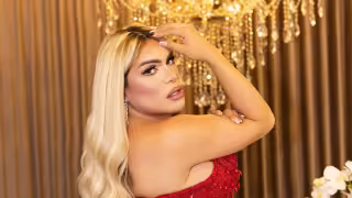 Wendy Guevara propone regresar a ‘LCDLFM’.