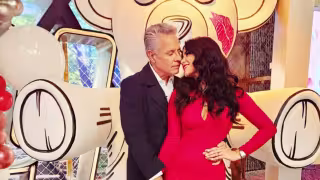 La Casa de los Famosos México: Esposa de Alexis Ayala lo defiende tras su pelea con Ninel Conde