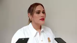 Sector empresarial de Mahahual denuncia daños por manifestantes